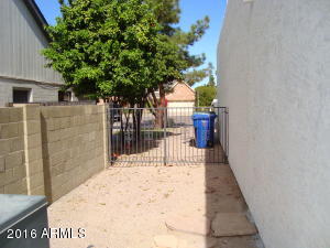 2043 E Kael Cir, Mesa, AZ 85213 photo 51