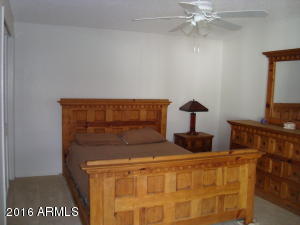 2043 E Kael Cir, Mesa, AZ 85213 photo 26