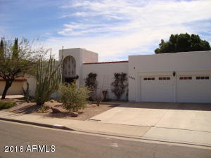 2043 E Kael Cir, Mesa, AZ 85213 photo 55