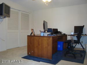 2043 E Kael Cir, Mesa, AZ 85213 photo 30