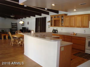 2043 E Kael Cir, Mesa, AZ 85213 photo 9