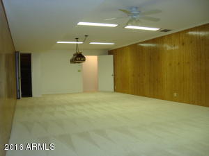 2043 E Kael Cir, Mesa, AZ 85213 photo 34