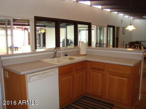 2043 E Kael Cir, Mesa, AZ 85213 photo 7