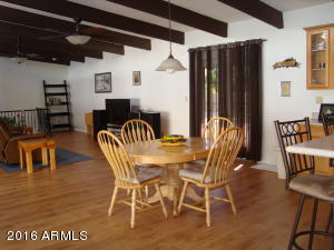 2043 E Kael Cir, Mesa, AZ 85213 photo 12