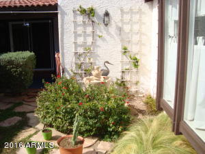 2043 E Kael Cir, Mesa, AZ 85213 photo 42
