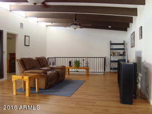 2043 E Kael Cir, Mesa, AZ 85213 photo 4