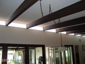 2043 E Kael Cir, Mesa, AZ 85213 photo 15