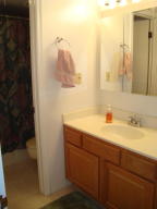 2043 E Kael Cir, Mesa, AZ 85213 photo 32