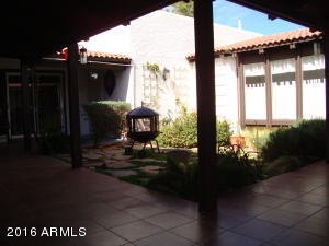 2043 E Kael Cir, Mesa, AZ 85213 photo 38