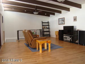 2043 E Kael Cir, Mesa, AZ 85213 photo 10