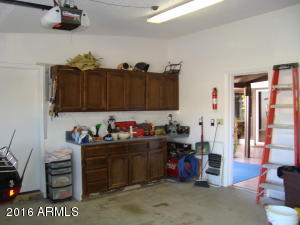 2043 E Kael Cir, Mesa, AZ 85213 photo 53