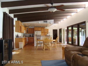 2043 E Kael Cir, Mesa, AZ 85213 photo 13