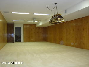 2043 E Kael Cir, Mesa, AZ 85213 photo 33