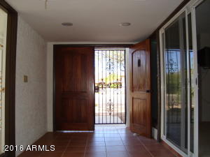 2043 E Kael Cir, Mesa, AZ 85213 photo 5