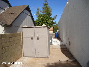 2043 E Kael Cir, Mesa, AZ 85213 photo 50