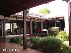 2043 E Kael Cir, Mesa, AZ 85213 photo 39