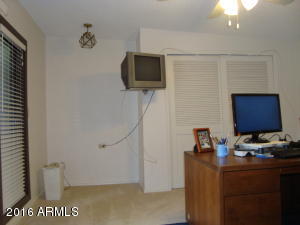 2043 E Kael Cir, Mesa, AZ 85213 photo 31