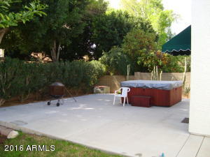 2043 E Kael Cir, Mesa, AZ 85213 photo 44
