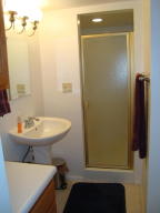 2043 E Kael Cir, Mesa, AZ 85213 photo 29