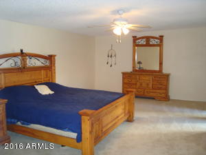 2043 E Kael Cir, Mesa, AZ 85213 photo 17