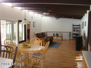 2043 E Kael Cir, Mesa, AZ 85213 photo 11