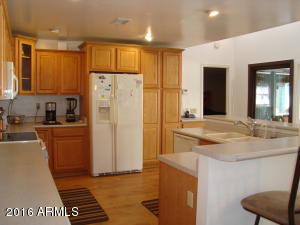 2043 E Kael Cir, Mesa, AZ 85213 photo 6