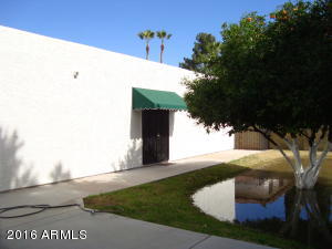 2043 E Kael Cir, Mesa, AZ 85213 photo 49