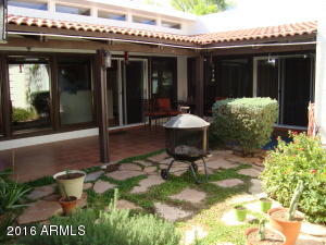2043 E Kael Cir, Mesa, AZ 85213 photo 2
