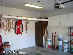 2043 E Kael Cir, Mesa, AZ 85213 photo 52