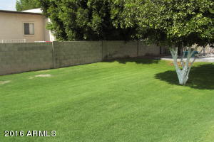 2043 E Kael Cir, Mesa, AZ 85213 photo 46