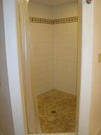 2043 E Kael Cir, Mesa, AZ 85213 photo 22