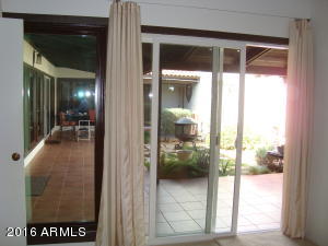 2043 E Kael Cir, Mesa, AZ 85213 photo 27