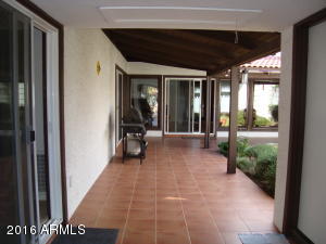 2043 E Kael Cir, Mesa, AZ 85213 photo 40