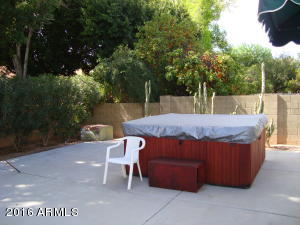 2043 E Kael Cir, Mesa, AZ 85213 photo 45