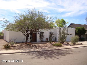 2043 E Kael Cir, Mesa, AZ 85213 photo 54