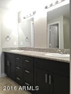 1031 E Hondo Ave, Apache Junction, AZ 85119 photo 15