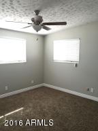 1031 E Hondo Ave, Apache Junction, AZ 85119 photo 20