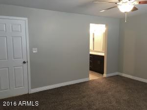 1031 E Hondo Ave, Apache Junction, AZ 85119 photo 13