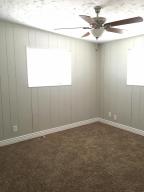 1031 E Hondo Ave, Apache Junction, AZ 85119 photo 22