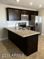 1031 E Hondo Ave, Apache Junction, AZ 85119 photo 7