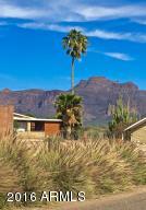 1031 E Hondo Ave, Apache Junction, AZ 85119 photo 1
