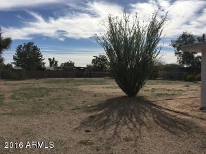 1031 E Hondo Ave, Apache Junction, AZ 85119 photo 24