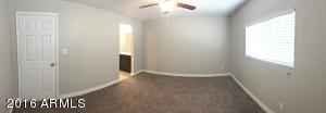1031 E Hondo Ave, Apache Junction, AZ 85119 photo 14