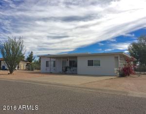 1031 E Hondo Ave, Apache Junction, AZ 85119 photo 2