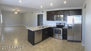 1031 E Hondo Ave, Apache Junction, AZ 85119 photo 8