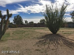 1031 E Hondo Ave, Apache Junction, AZ 85119 photo 23