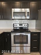 1031 E Hondo Ave, Apache Junction, AZ 85119 photo 10