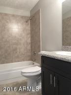 1031 E Hondo Ave, Apache Junction, AZ 85119 photo 21