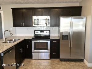 1031 E Hondo Ave, Apache Junction, AZ 85119 photo 9
