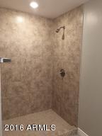1031 E Hondo Ave, Apache Junction, AZ 85119 photo 16